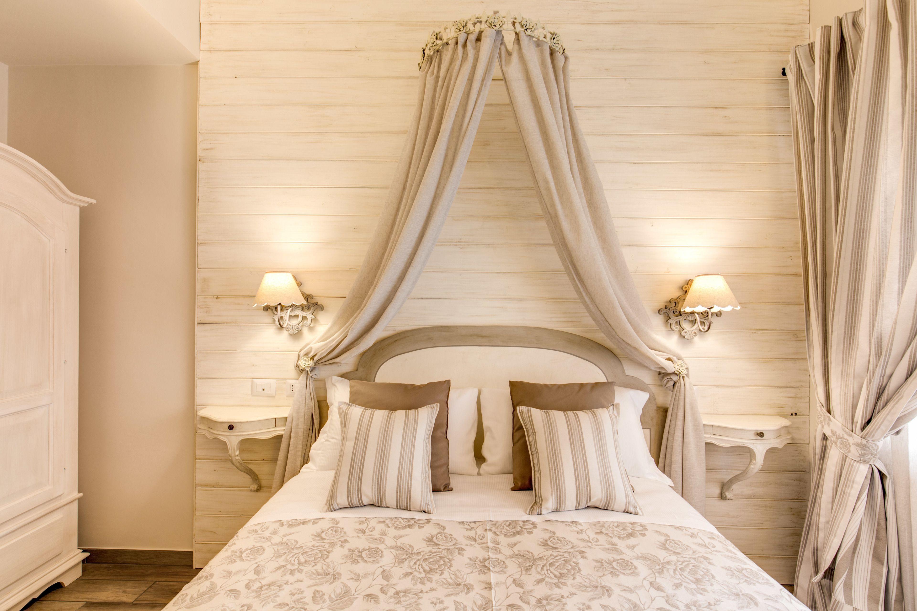 Casa Tua Vaticano Guest House — Foto 3